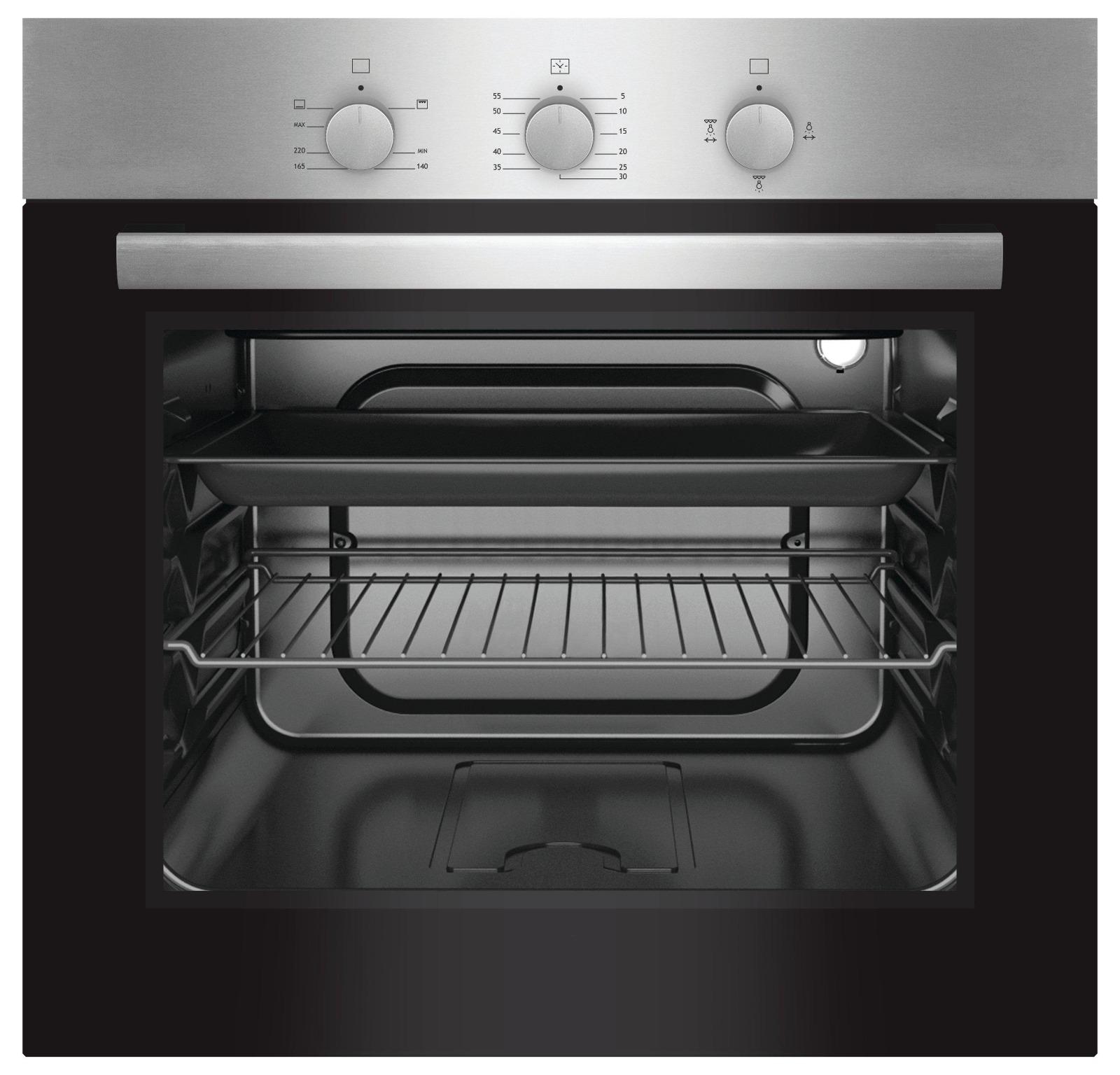 FURRE DELUX DLX 61 X